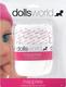 DollsWorld подгузники для куклы 8715