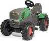 Rolly Toys трактор rollyFarmtrac Fendt 211 Vario зелено-серый 601  028