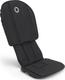 Bugaboo прогулянковий блок Ant Black-Black 910210ZW01