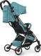 El Camino прогулочная коляска Milly ME  1059 pine green 22698ber