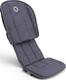 Bugaboo прогулянковий блок Ant Steel Blue 910210ST01