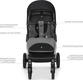 El Camino прогулочная коляска Dynamic ME 1053-1 onix 22682ber