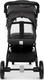 El Camino прогулочная коляска Dynamic ME 1053-2 dark grey 22685ber