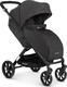 El Camino прогулочная коляска Dynamic ME 1053-2 dark grey 22685ber