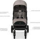 El Camino прогулочная коляска Dynamic ME 1053-2 sand 22687ber