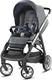 Inglesina универсальная коляска Aptica (Cab) Niagara Blue/Graphite Blue Navy 71983iti