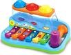 Huile Toys развивающая игрушка Ксилофон A856afk