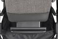 Inglesina прогулянкова коляска Aptica Cashmere Beige 71996iti