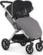 El Camino прогулочная коляска Dynamic ME 1053-1 onix 22682ber