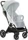 Babyhit прогулянкова коляска Impulse Dark Grey 71781iti