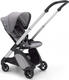 Bugaboo прогулянковий блок Ant Grey Melange 910210GM01