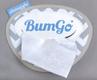 Shnuggle набор для пеленания BumGo SHN-BMG