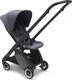 Bugaboo прогулянковий блок Ant Steel Blue 910210ST01
