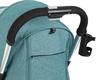 El Camino прогулочная коляска Milly ME  1059 pine green 22698ber