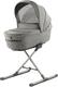 Inglesina универсальная коляска Aptica (Cab) Mineral Grey/Graphite Coffee 71981iti