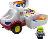 Huile Toys іграшка "Швидка допомога" 836afk
