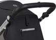 El Camino прогулочная коляска Dynamic ME 1053-1 onix 22682ber