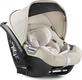 Inglesina универсальная коляска Aptica (Cab) Cashmere Beige/Black 71979iti