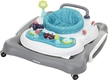 Babymoov ходунки детские Baby Walker 5в1 A040008