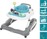 Babymoov ходунки детские Baby Walker 5в1 A040008