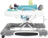 Babymoov ходунки детские Baby Walker 5в1 A040008