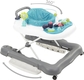 Babymoov ходунки детские Baby Walker 5в1 A040008