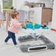 Babymoov ходунки детские Baby Walker 5в1 A040008