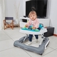 Babymoov ходунки детские Baby Walker 5в1 A040008