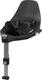 Cybex база для автокресла Z PU2 518000992bbg