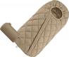 Cybex конверт Snogga Classic Beige mid beige 520003489bbg