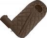 Cybex конверт Snogga Khaki Green khaki brown 520003475bbg