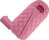 Cybex конверт Snogga Magnolia Pink purple 520003487bbg