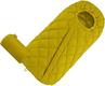 Cybex конверт Snogga Mustard Yellow yellow 520003477bbg