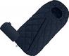 Cybex конверт Snogga Nautical Blue navy blue 520003473bbg