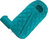 Cybex конверт Snogga River Blue turquoise 520003483bbg