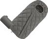 Cybex конверт Snogga Soho Grey mid grey 520003485bbg