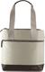 Inglesina сумка Aptica Back Bag Cashmere Beige 70756iti