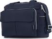 Inglesina сумка Trilogy Dual Lipari 71496iti