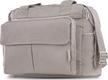 Inglesina сумка Trilogy Dual Panarea 71497iti