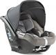 Inglesina автокрісло Cab Mineral Grey Melange 72002iti