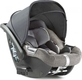 Inglesina автокресло Cab Mineral Grey Melange 72002iti