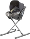 Inglesina автокресло Cab Mineral Grey Melange 72002iti