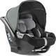 Inglesina автокрісло Cab Mystic Black 72000iti