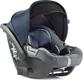 Inglesina автокрісло Cab Niagara Blue 71521iti