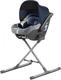 Inglesina автокрісло Cab Niagara Blue 71521iti