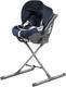 Inglesina автокрісло Cab Portland Blue 72001iti