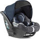 Inglesina автокрісло Cab Tailor Denim 72003iti