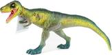 HGL фигурка динозавра, с открывающейся пастью Горгозавр SV12337