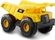 Funrise будівельна бригада CAT 25 см Самосвал 82021F