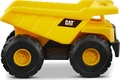 Funrise будівельна бригада CAT 25 см Самосвал 82021F